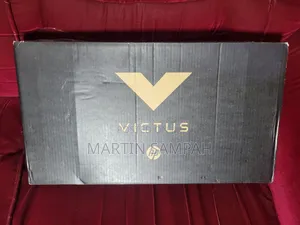 Laptop HP Victus 15 16GB Intel Core i7 SSD 1T