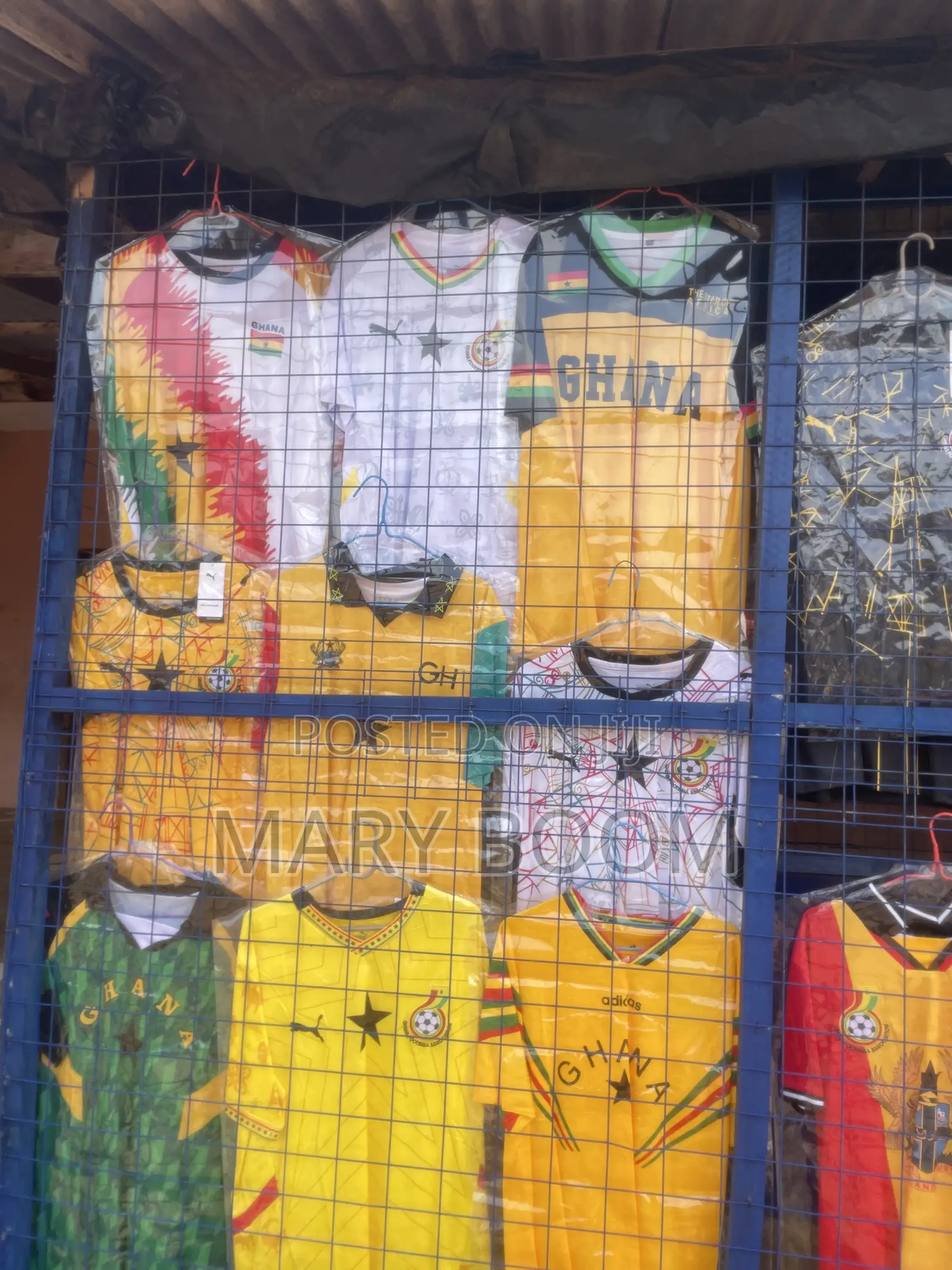 Jersey Available Dm Any Team And Size
