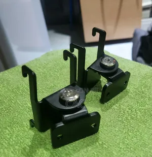 Bose Jewel Wall Mount Bracket