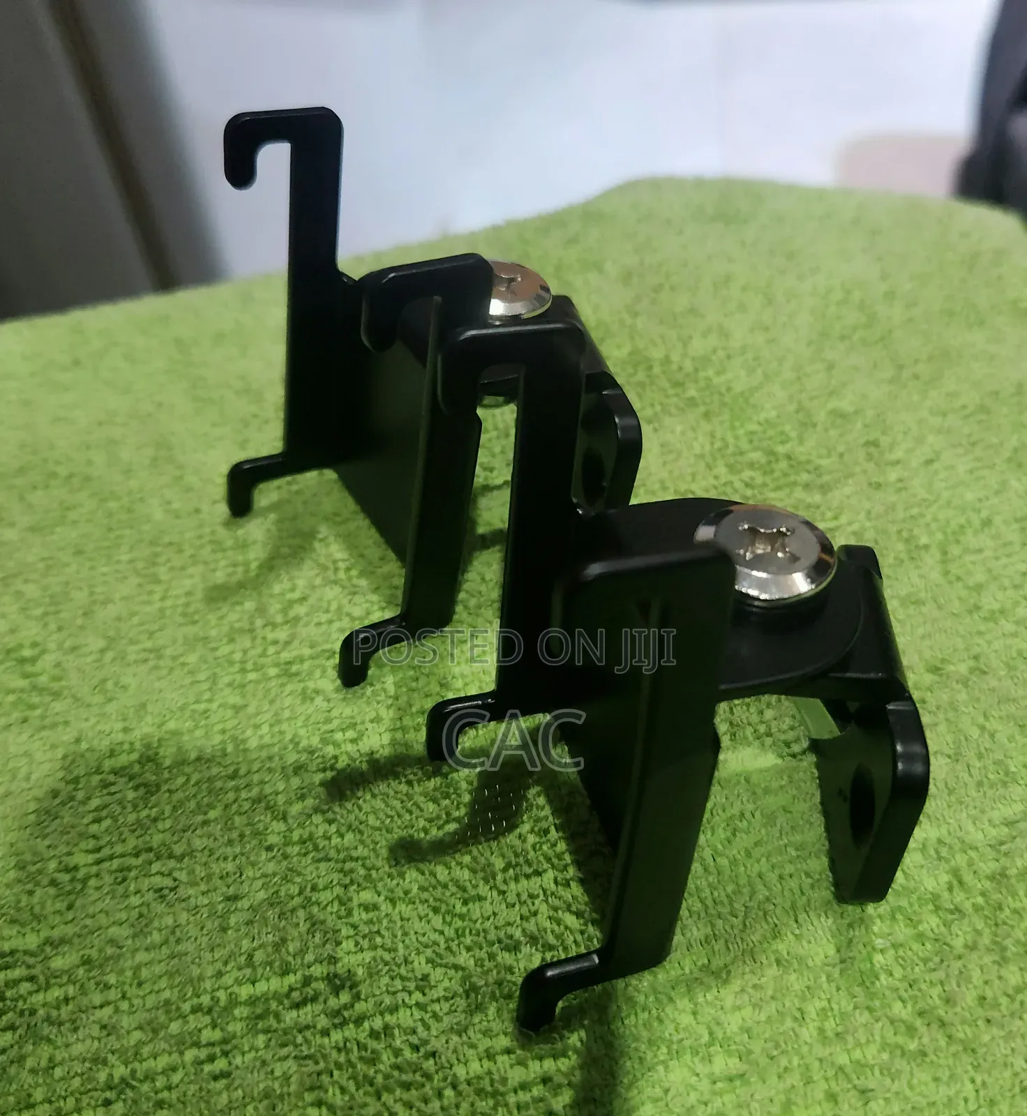 Bose Jewel Wall Mount Bracket