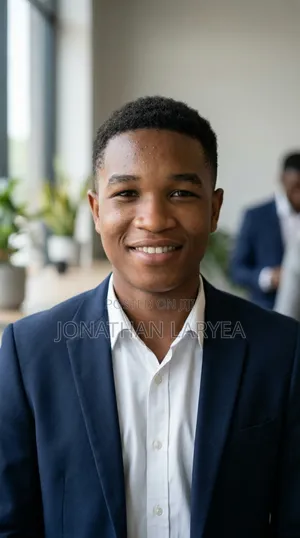 Advertising and Marketing Officer