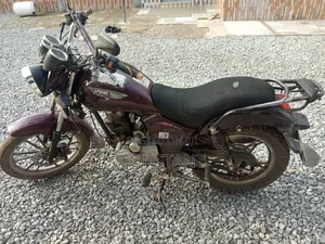 Apsonic AP150-20 2019