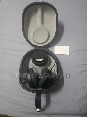Nura Nuraphone Bluetooth