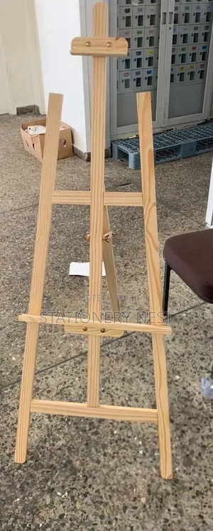 White Board Erasel Stand