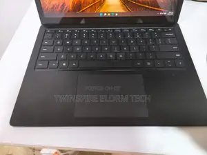 Laptop Microsoft Surface Laptop 4 16GB Intel Core i7 SSD 512GB