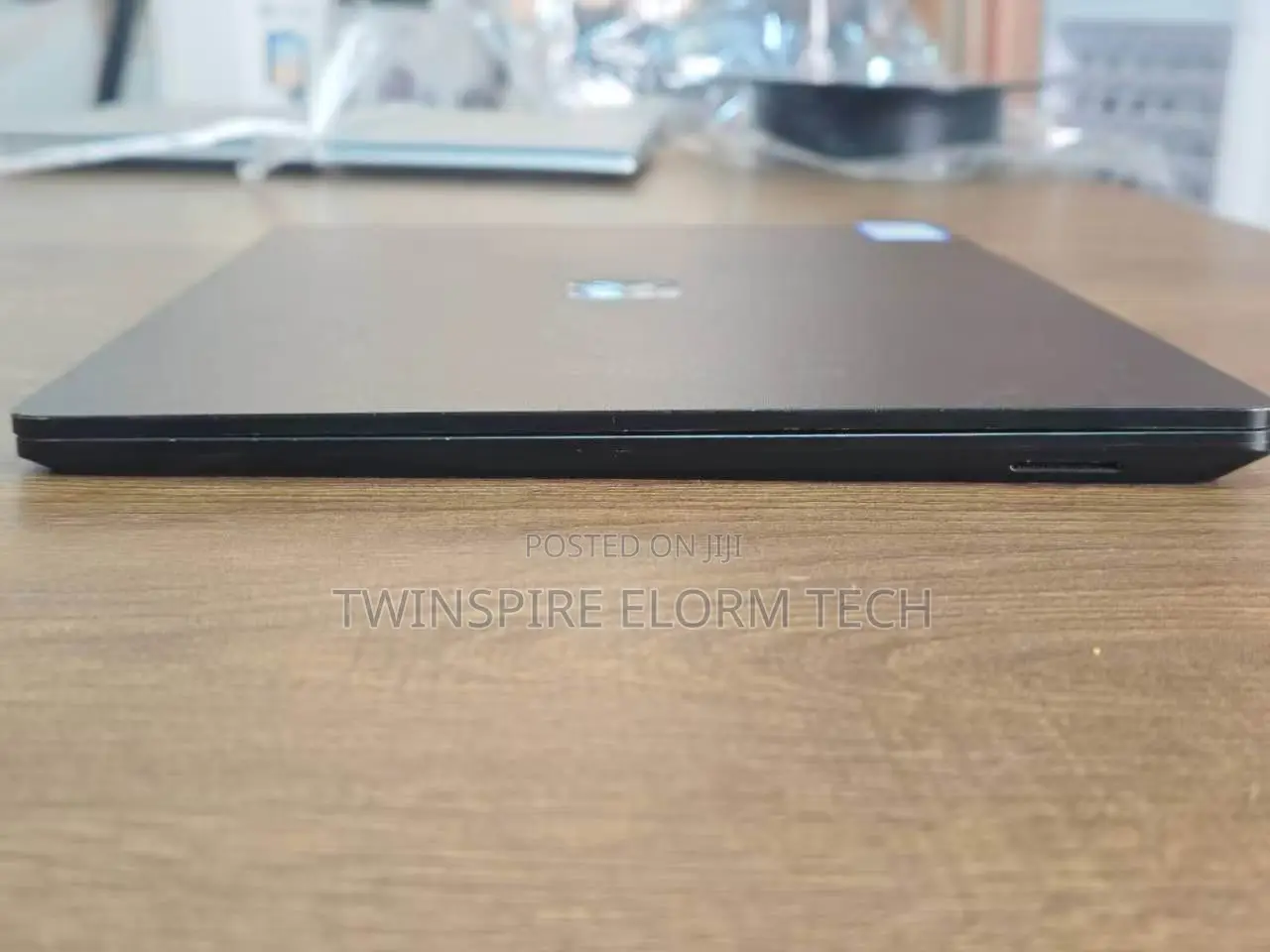 Laptop Microsoft Surface Laptop 4 16GB Intel Core i7 SSD 512GB