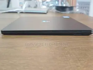Laptop Microsoft Surface Laptop 4 16GB Intel Core i7 SSD 512GB