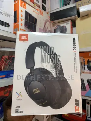 Ubl Tune 960
