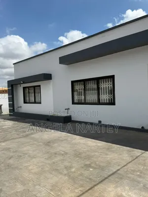 3bdrm House in Baatsonaa Spintex, Accra Metropolitan for sale