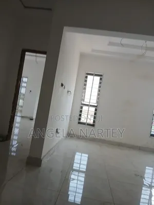 4bdrm House in Sakumono Estates for sale