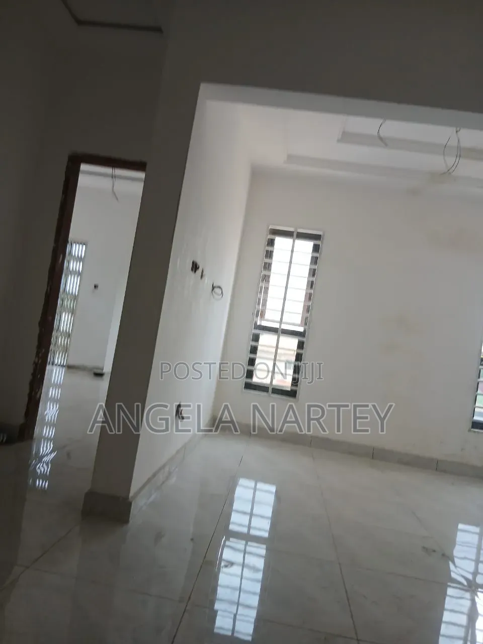 4bdrm House in Sakumono Estates for sale