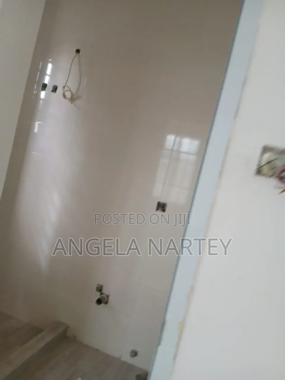 4bdrm House in Sakumono Estates for sale