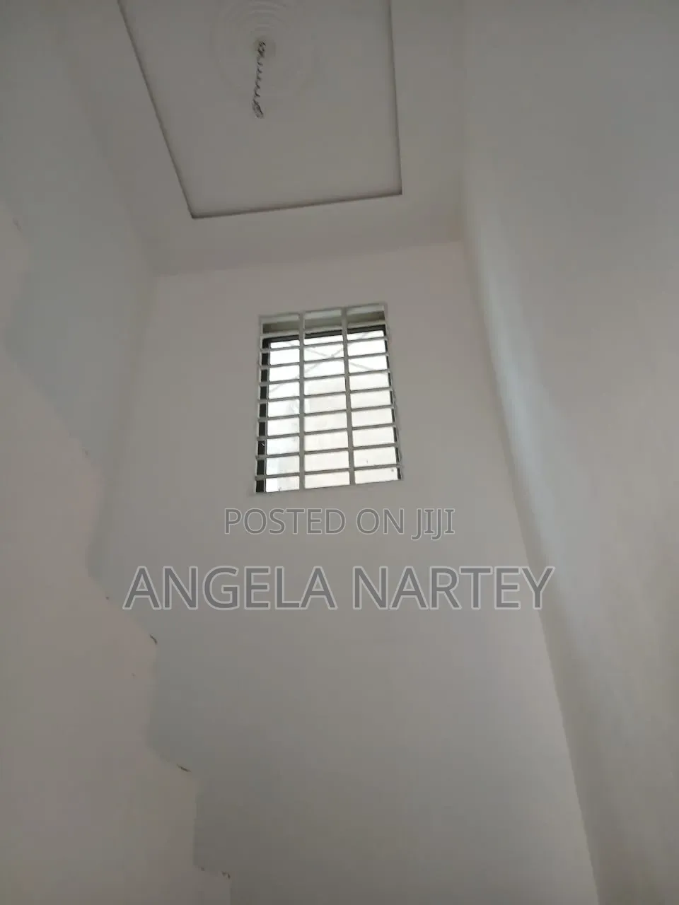 4bdrm House in Sakumono Estates for sale