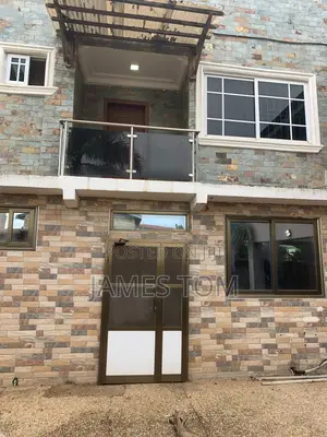 3bdrm Apartment in Community 25 for rent