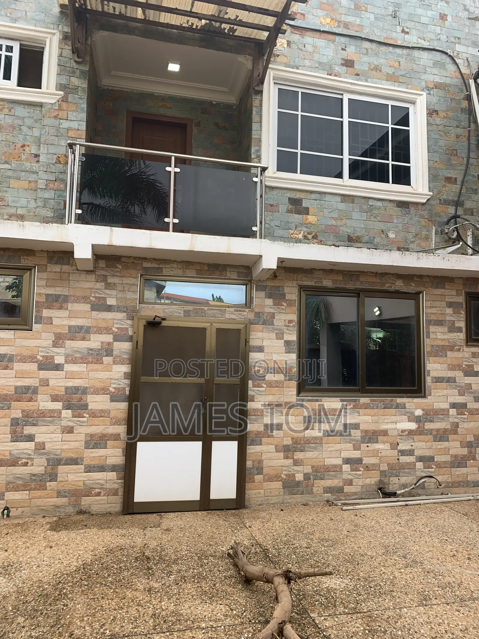 3bdrm Apartment in Community 25 for rent