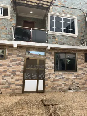 3bdrm Apartment in Community 25 for rent