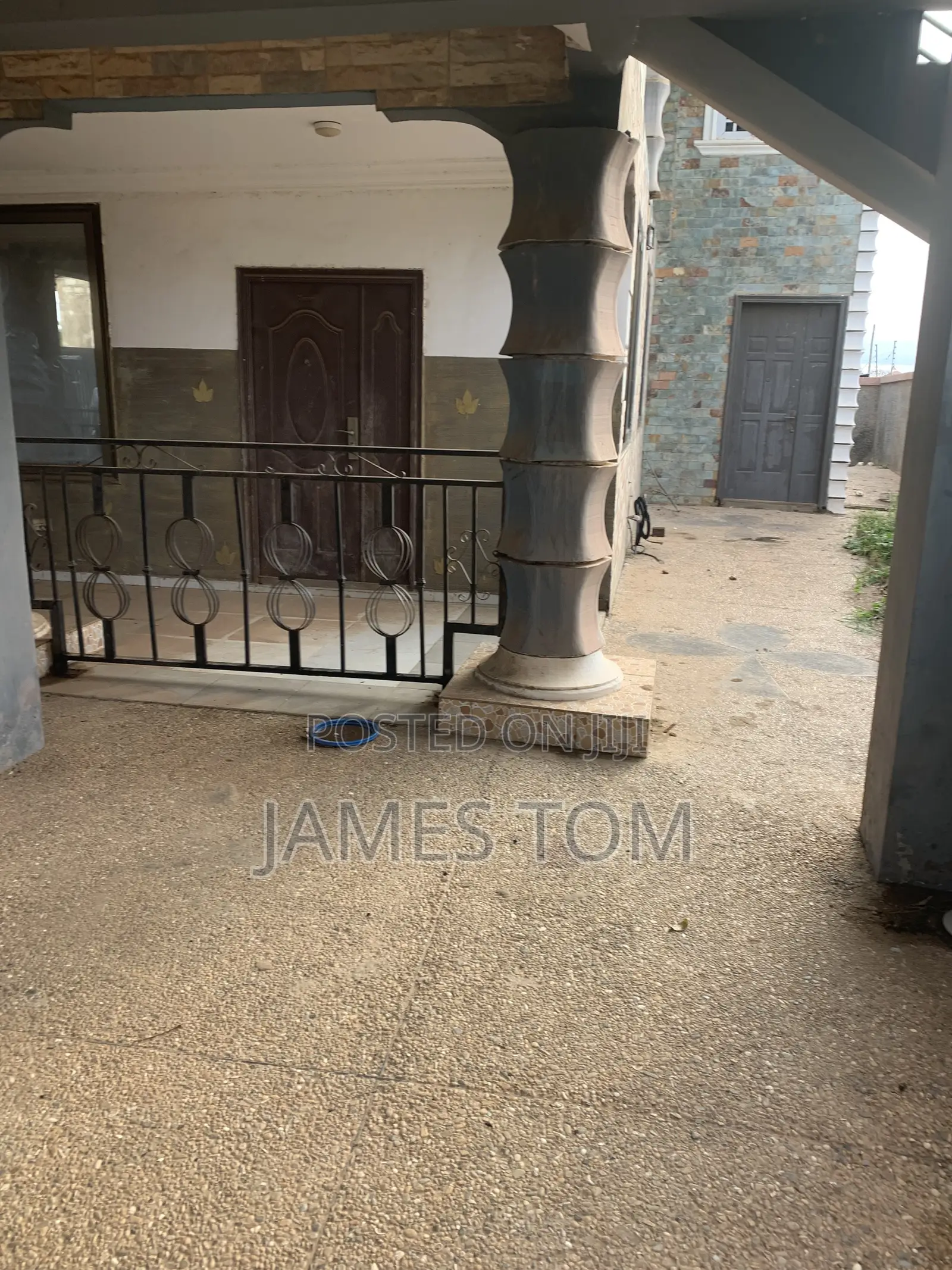 3bdrm Apartment in Community 25 for rent