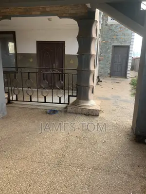 3bdrm Apartment in Community 25 for rent