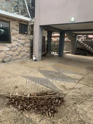 3bdrm Apartment in Community 25 for rent