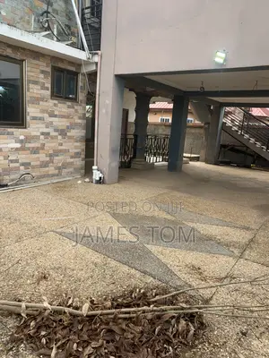 3bdrm Apartment in Community 25 for rent