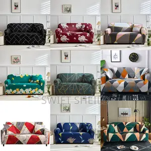 Sofa Covers