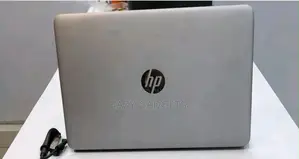 Laptop HP EliteBook 840 G3 8GB Intel Core i5 SSD 256GB
