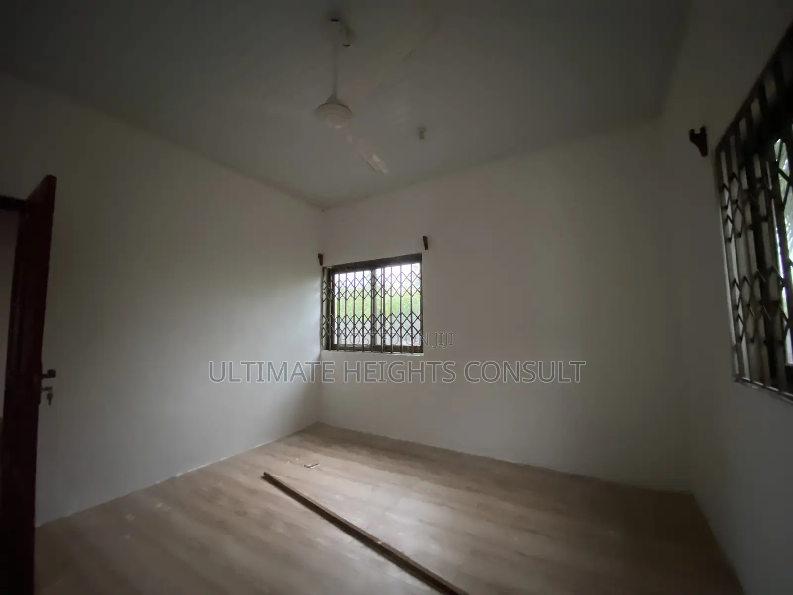 4bdrm House in Red Top, West Hills Mall Area for rent