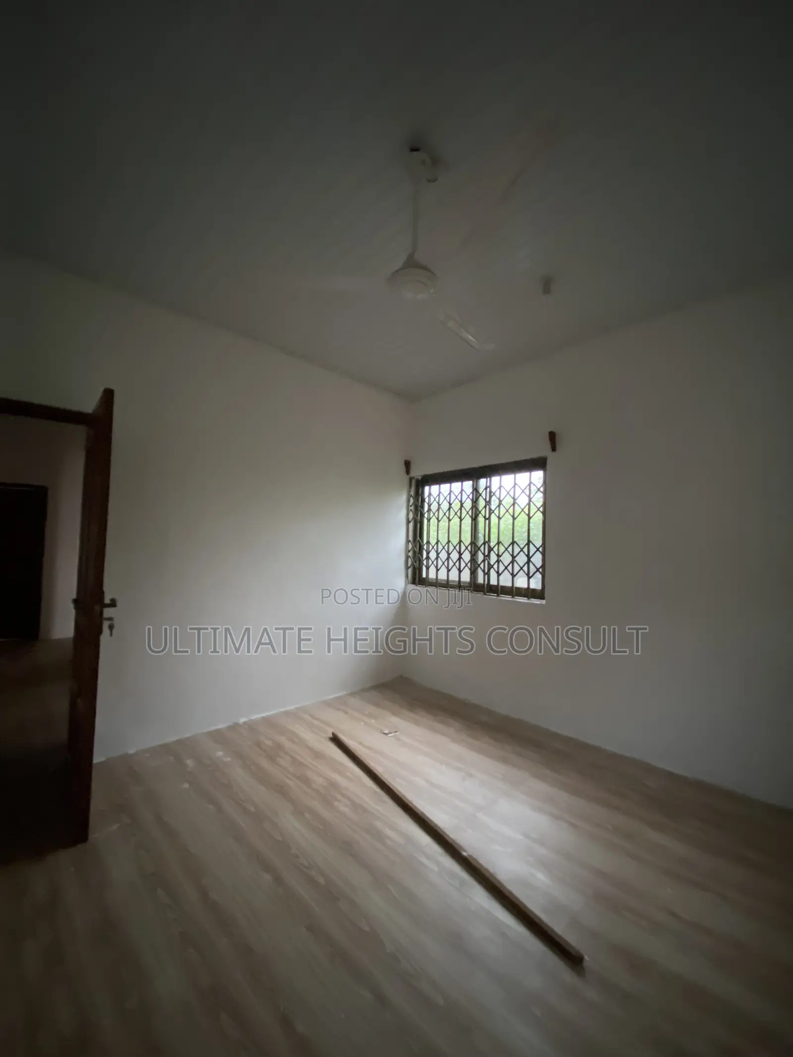 4bdrm House in Red Top, West Hills Mall Area for rent