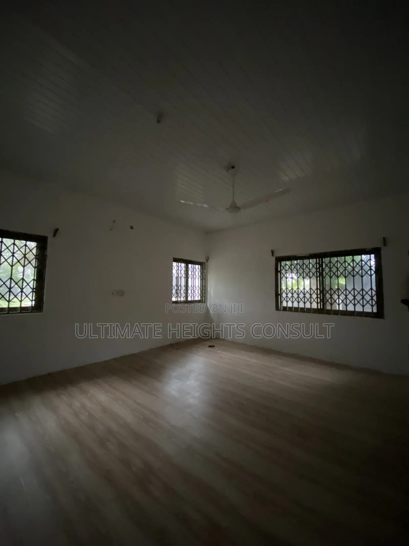 4bdrm House in Red Top, West Hills Mall Area for rent
