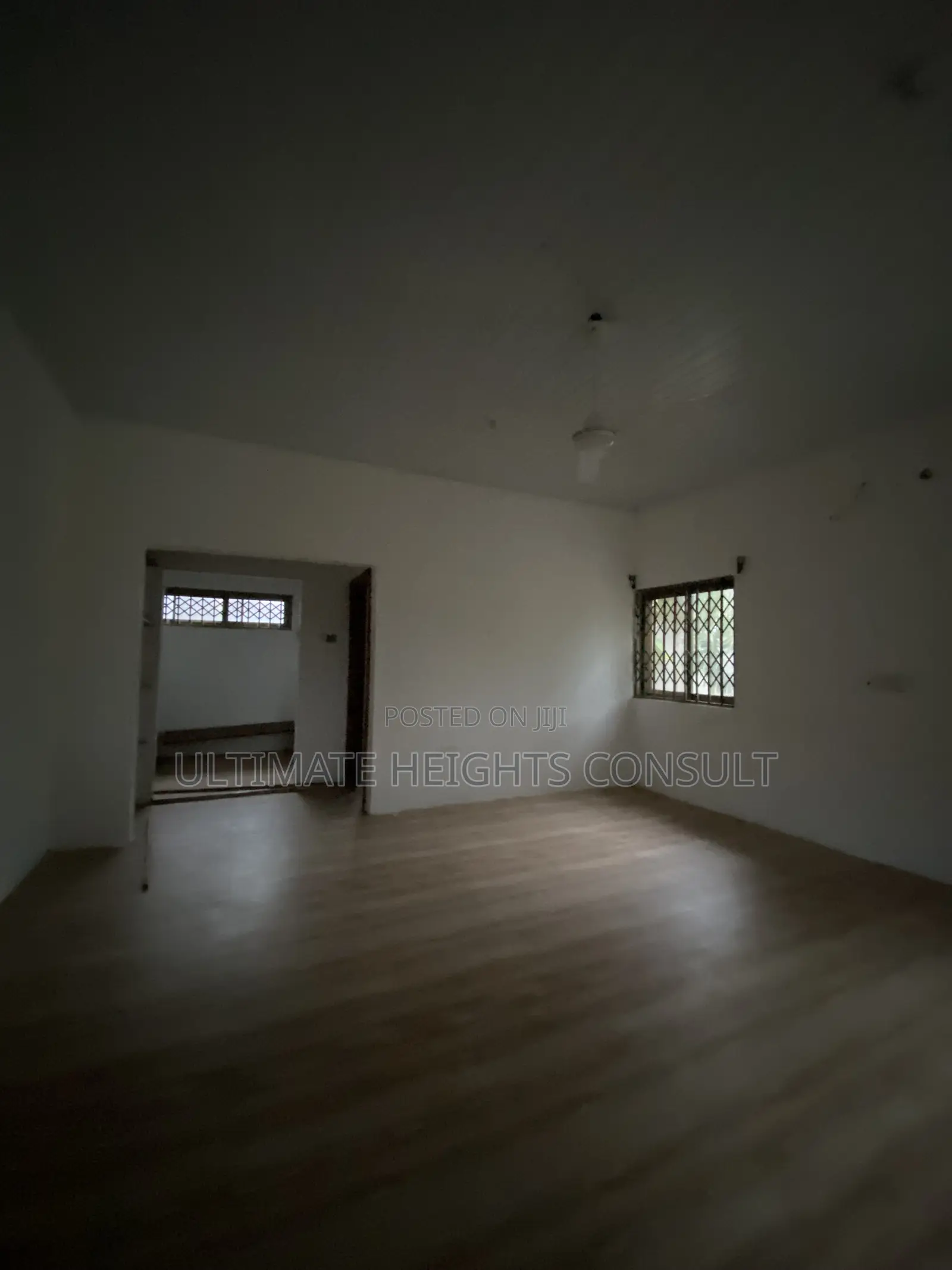 4bdrm House in Red Top, West Hills Mall Area for rent
