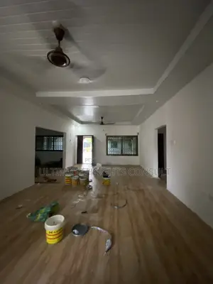 4bdrm House in Red Top, West Hills Mall Area for rent