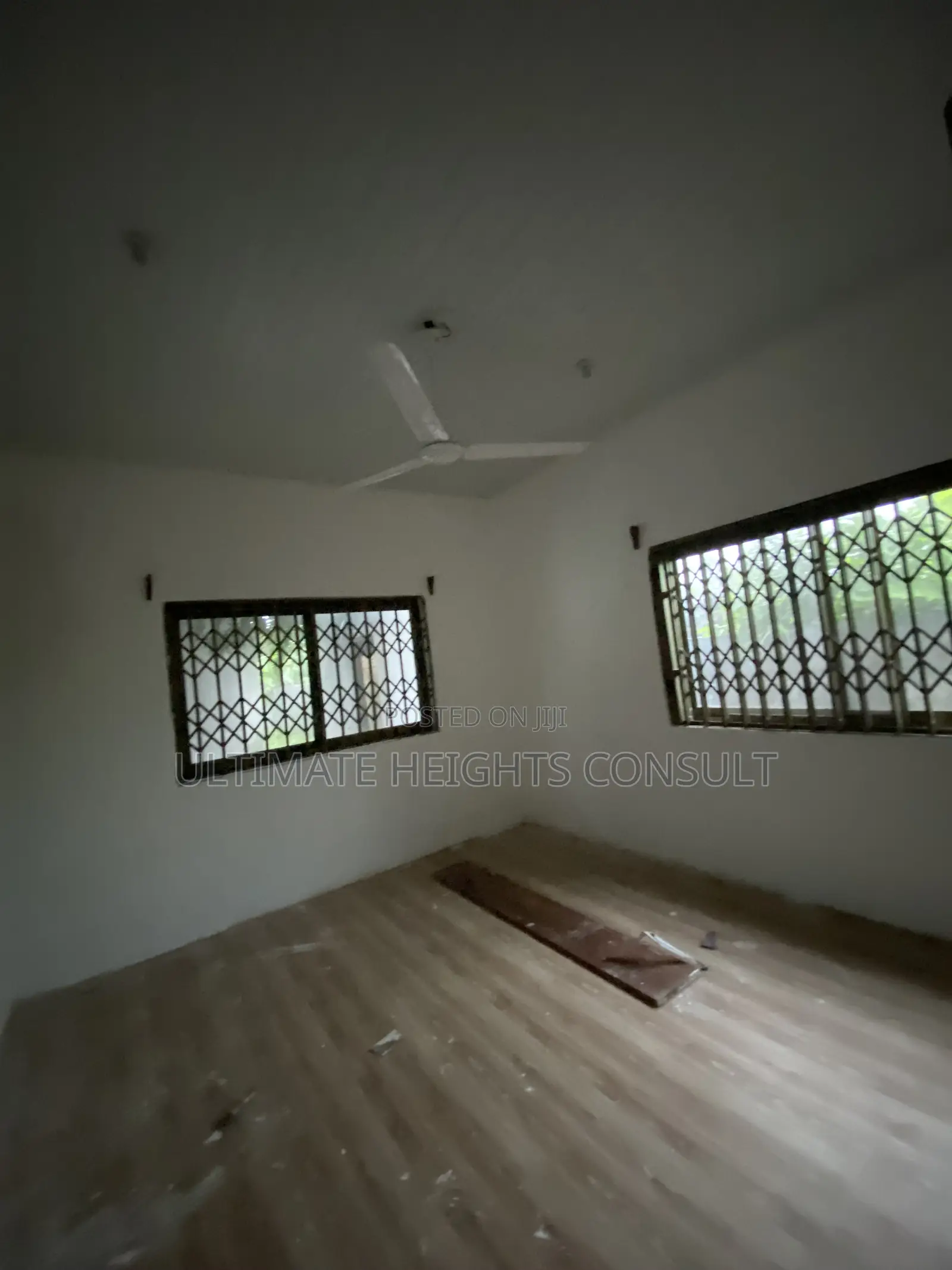 4bdrm House in Red Top, West Hills Mall Area for rent