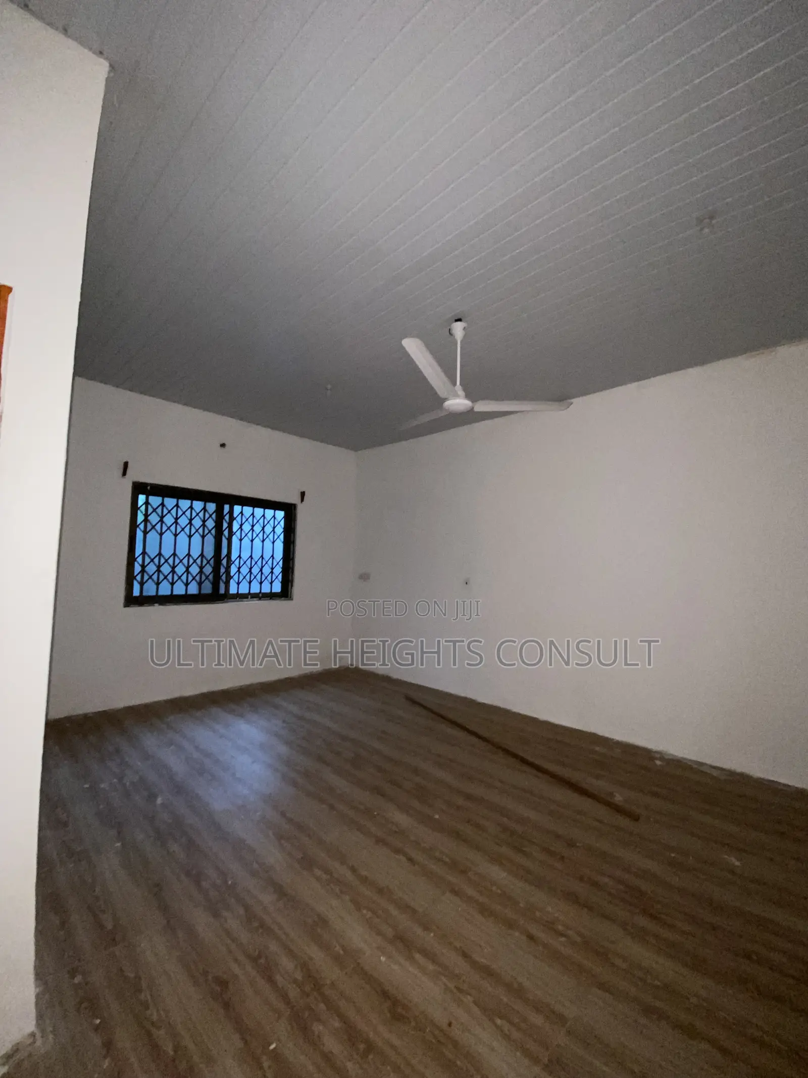 4bdrm House in Red Top, West Hills Mall Area for rent