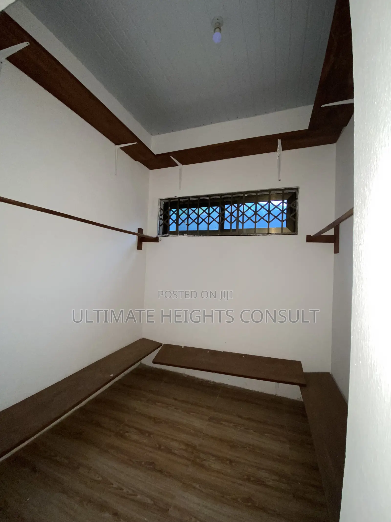 4bdrm House in Red Top, West Hills Mall Area for rent