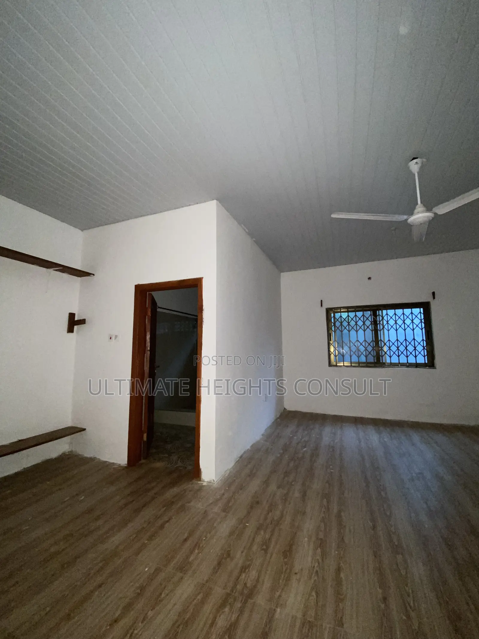 4bdrm House in Red Top, West Hills Mall Area for rent