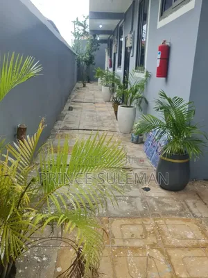 2bdrm Apartment in Zion City, Pentecost for rent