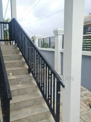 2bdrm Apartment in Zion City, Pentecost for rent