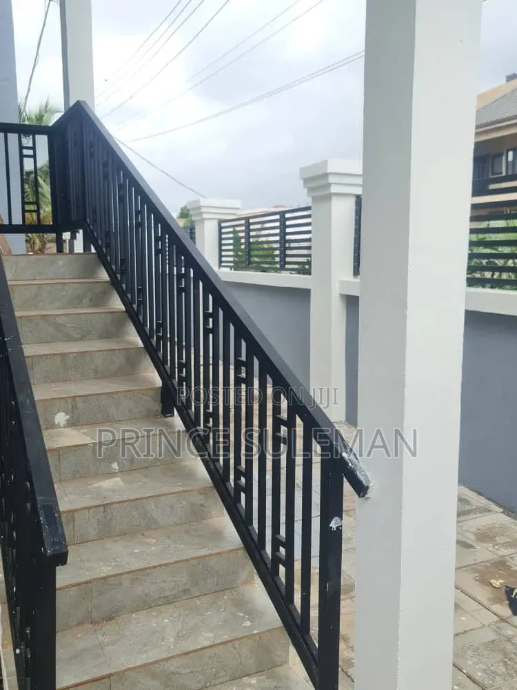 2bdrm Apartment in Zion City, Pentecost for rent