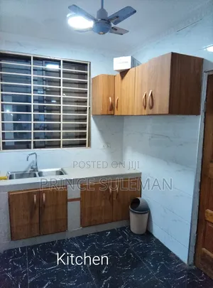 2bdrm Apartment in Zion City, Pentecost for rent