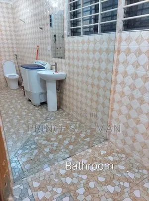 2bdrm Apartment in Zion City, Pentecost for rent