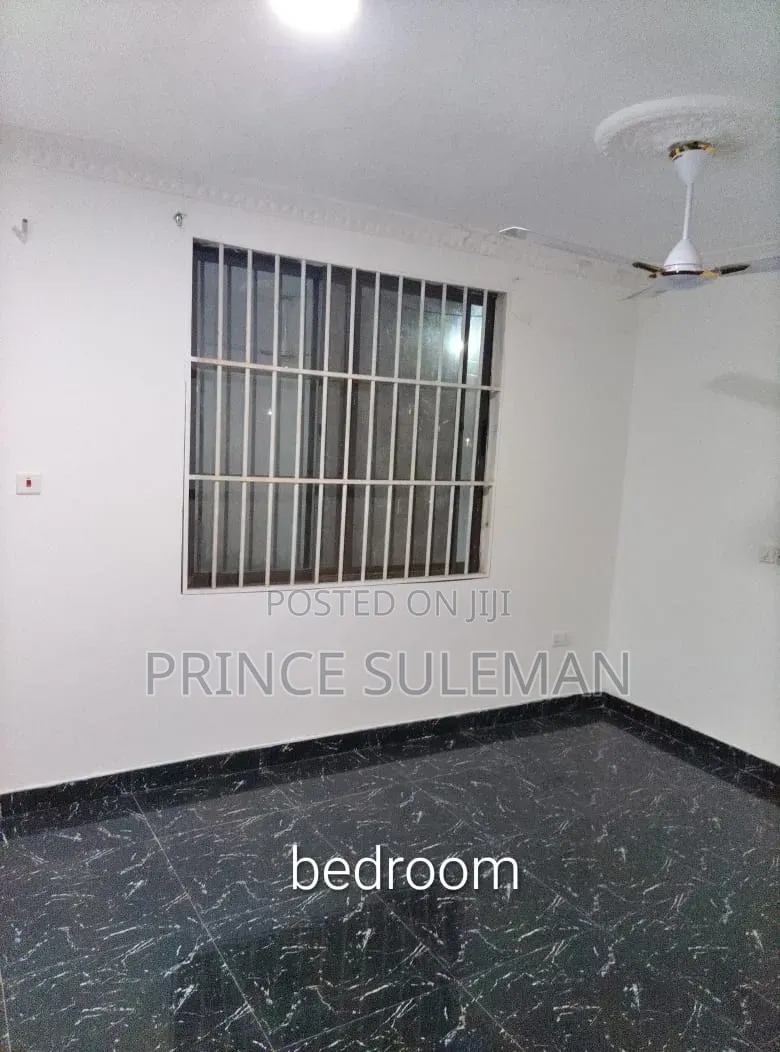 2bdrm Apartment in Zion City, Pentecost for rent
