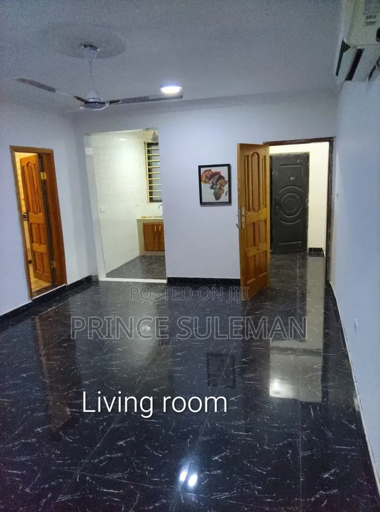 2bdrm Apartment in Zion City, Pentecost for rent