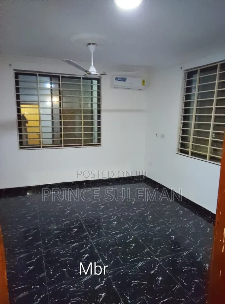 2bdrm Apartment in Zion City, Pentecost for rent
