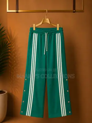 Adidas Originals Adibreak Track Pants / Jogger