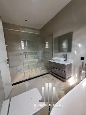 4bdrm Townhouse / Terrace in Airport Residential Area for rent