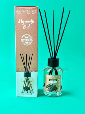 150ml Reed Diffusers