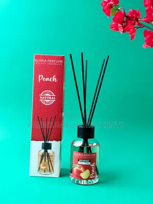150ml Reed Diffusers
