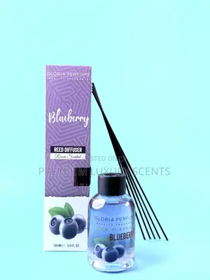 150ml Reed Diffusers