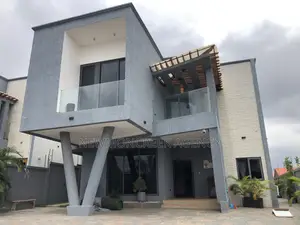 4bdrm Duplex in East Legon Hills, Accra Metropolitan for sale