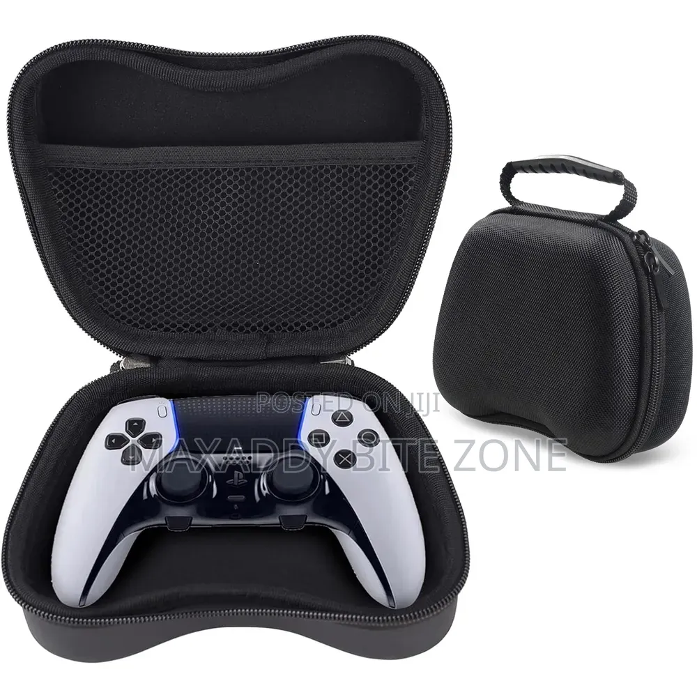 Controller Case Suitable for Ps5/Xbox Series X/S/Switch Game Boards